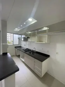 Apartamento com 2 Quartos à venda, 40m² no Loteamento Mogilar, Mogi das Cruzes