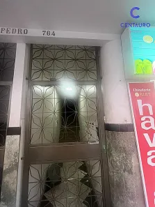 Apartamento com 3 Quartos à venda, 96m² no Centro, Juiz de Fora