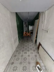 Ponto Comercial para alugar, 20m² no Pampulha, Belo Horizonte