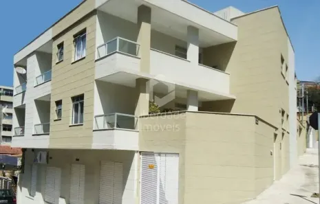 à venda, 200m² no Caiçaras, Belo Horizonte