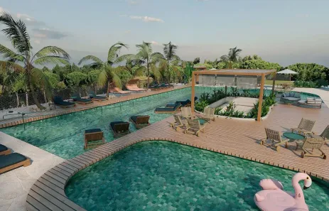 Lote/Terreno à venda, 443m² no Santa Rita, Marechal Deodoro
