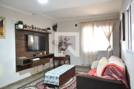 Casa com 1 Quarto à venda, 270m² no Planalto Paulista, São Paulo