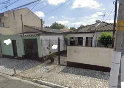 Lote/Terreno à venda, 300m² no Vila Lúcia, São Paulo