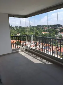 Apartamento com 2 Quartos à venda, 92m² no Lapa, São Paulo