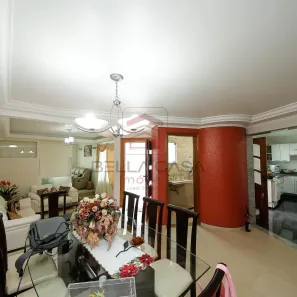 Sobrado com 8 Quartos à venda, 337m² no Vila Macedópolis, São Paulo