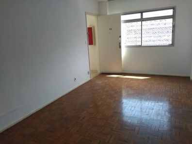 Apartamento com 2 Quartos à venda, 88m² no Liberdade, São Paulo