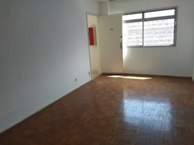 Apartamento com 2 Quartos à venda, 88m² no Liberdade, São Paulo