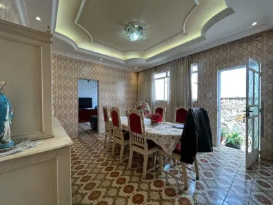 Casa com 3 Quartos à venda, 276m² no Miramar (Barreiro), Belo Horizonte