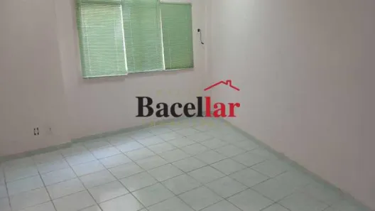 Sala Comercial à venda, 23m² no Tijuca, Rio de Janeiro