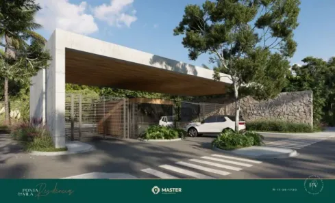 Lote/Terreno à venda, 515m² no Ponta Aguda, Blumenau