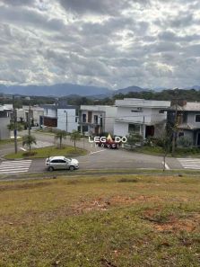 Lote/Terreno à venda, 250m² no Vila Nova, Joinville