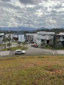 Lote/Terreno à venda, 250m² no Vila Nova, Joinville
