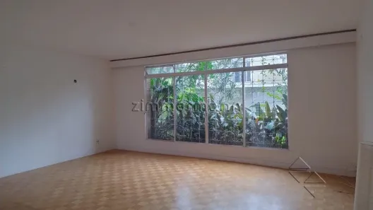 Sobrado com 4 Quartos à venda, 350m² no Jardim Paulistano, São Paulo