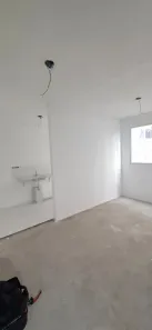 Apartamento com 2 Quartos à venda, 42m² no Jardim do Lago, São Paulo