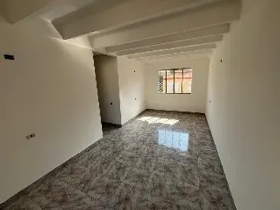 Apartamento com 2 Quartos à venda, 61m² no Vila Santa Teresa (Zona Sul), São Paulo