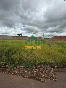 Lote/Terreno à venda, 10m² no São Rafael, Araçatuba