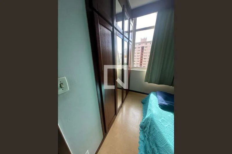 Foto 38