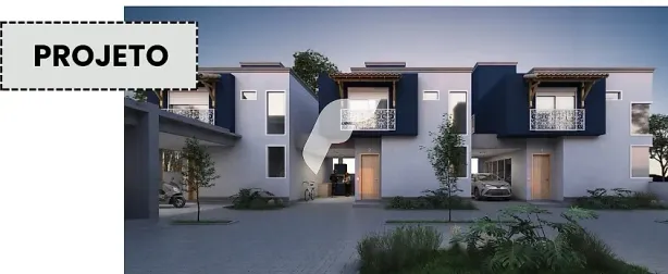 Casa com 3 Quartos à venda, 133m² no Ribeirão da Ilha, Florianópolis