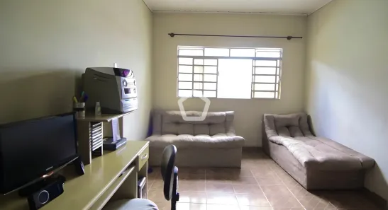 Casa com 3 Quartos à venda, 240m² no Vila Formosa, São Paulo