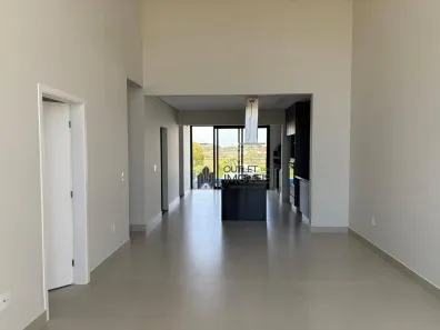 Casa de Condomínio com 3 Quartos à venda, 187m² no Jardim América, Paulínia