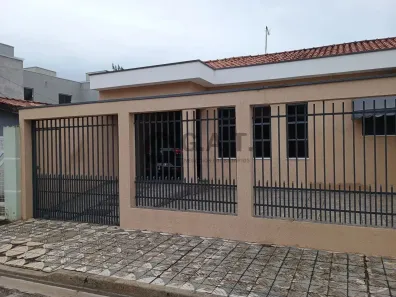 Casa com 2 Quartos à venda, 174m² no Além Ponte, Sorocaba
