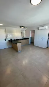 Apartamento com 3 Quartos à venda, 68m² no Jardim Goiás, Goiânia