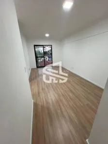 Apartamento com 2 Quartos à venda, 55m² no Vila Aurora (Zona Norte), São Paulo