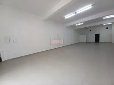 Ponto Comercial para alugar, 150m² no Centro, São Caetano do Sul