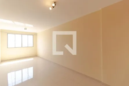 Apartamento com 3 Quartos à venda, 94m² no Centro, Campinas
