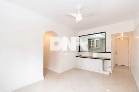 Apartamento com 2 Quartos à venda, 75m² no Ipanema, Rio de Janeiro
