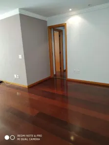 Apartamento com 4 Quartos à venda, 110m² no Osvaldo Rezende, Uberlândia
