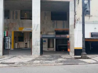 Galpão/Depósito/Armazém com 1 Quarto à venda, 15m² no Centro, São Paulo