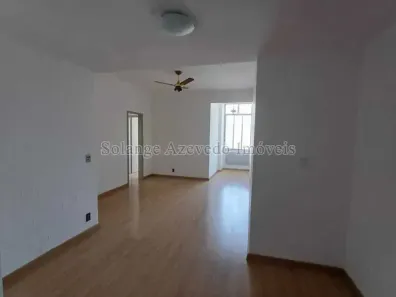 Apartamento com 2 Quartos à venda, 80m² no Vila Isabel, Rio de Janeiro