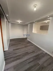 Apartamento com 2 Quartos à venda, 48m² no Jardim Ismênia, São José dos Campos