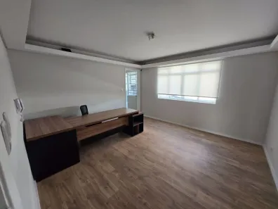 Sala Comercial para alugar, 78m² no Tatuapé, São Paulo