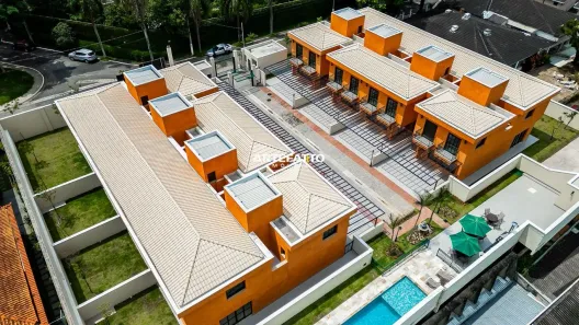 Casa com 4 Quartos à venda, 292m² no Jardim Prudência, São Paulo