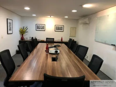 Imóvel Comercial para venda ou aluguel, 330m² no Pinheiros, São Paulo