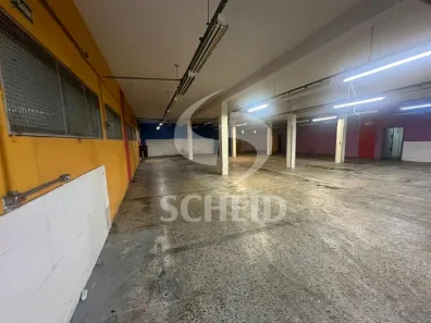 Prédio Comercial para alugar, 700m² no Jardim da Pedreira, São Paulo