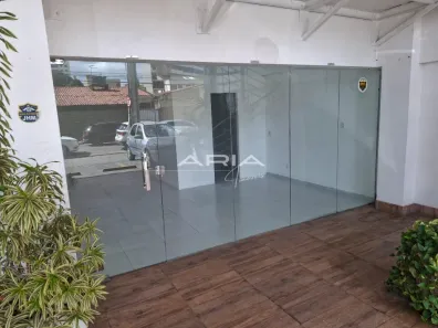 Sala Comercial para alugar, 46m² no Brisamar, João Pessoa