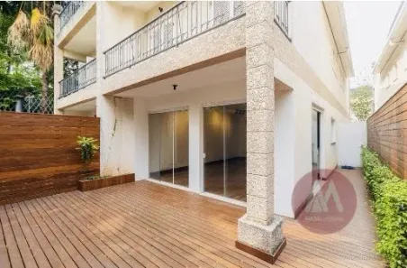Casa de Condomínio com 3 Quartos à venda, 300m² no Jardim Viana, São Paulo