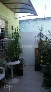 Apartamento com 3 Quartos à venda, 80m² no Cristal, Porto Alegre