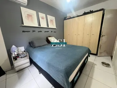 Apartamento com 3 Quartos à venda, 118m² no Boa Viagem, Recife