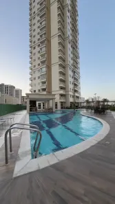 Apartamento com 3 Quartos à venda, 75m² no Joaquim Távora, Fortaleza