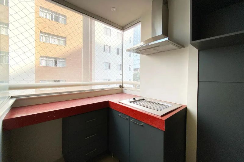 Foto 62