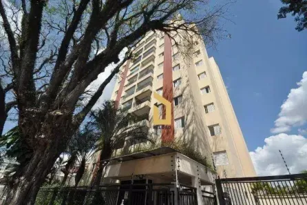 Apartamento com 3 Quartos à venda, 78m² no Vila Guilherme, São Paulo