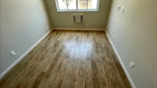 Kitnet com 1 Quarto à venda, 30m² no Flamengo, Rio de Janeiro