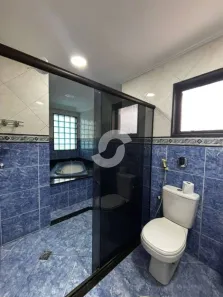Apartamento com 1 Quarto à venda, 78m² no Centro, São Gonçalo