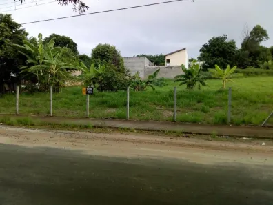 Lote/Terreno à venda, 2663m² no Vila Conquista, Americana