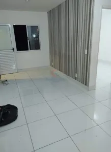 Apartamento com 2 Quartos à venda, 66m² no Chácara Santa Antonieta (Nova Veneza), Sumaré