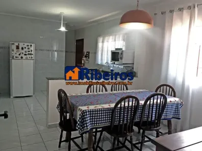Sobrado com 3 Quartos à venda, 130m² no Vila Nair, São Paulo
